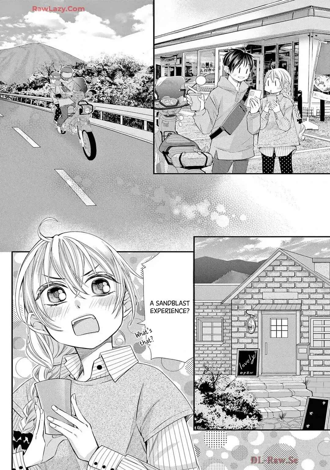 Chapter 80 - Page 4