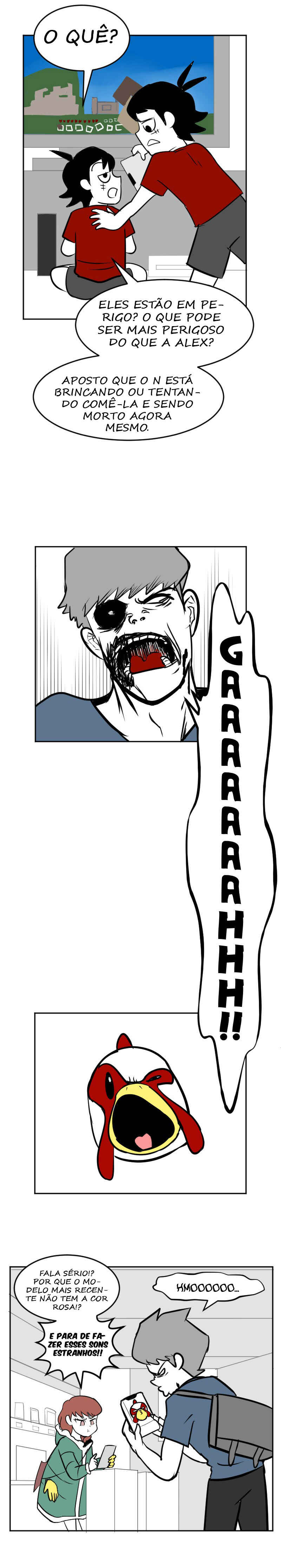 Chapter 40 - Page 3