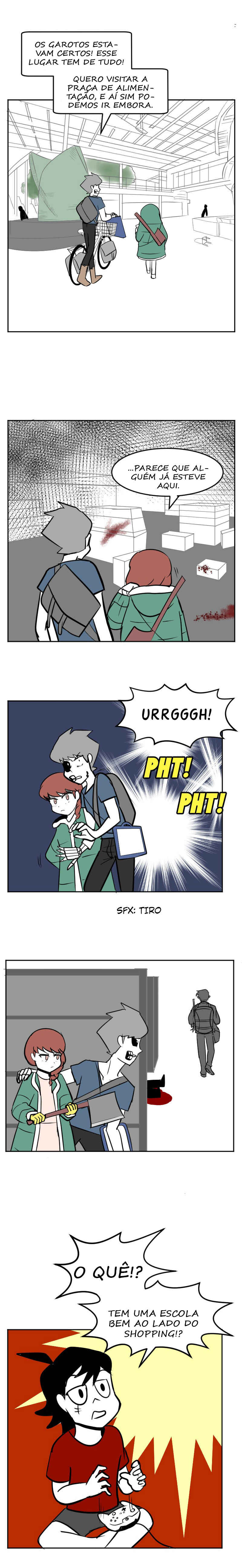 Chapter 40 - Page 4