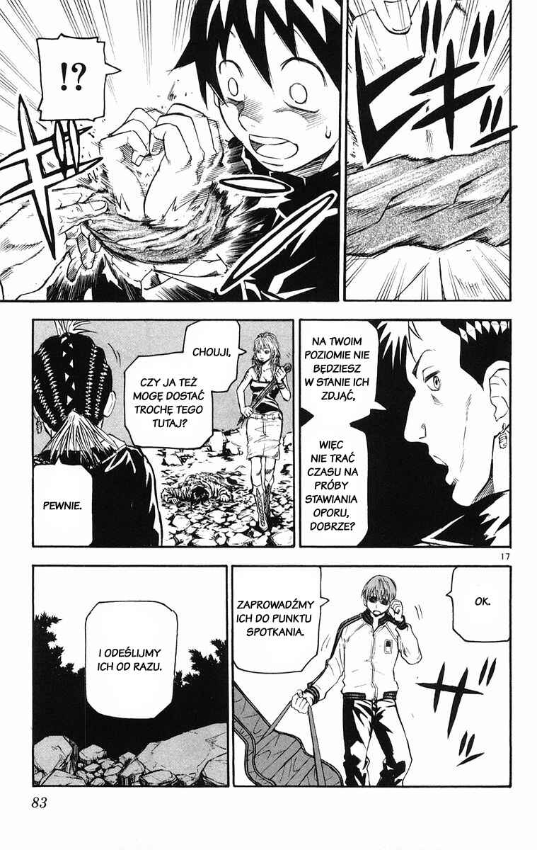 Chapter 22 - Page 17