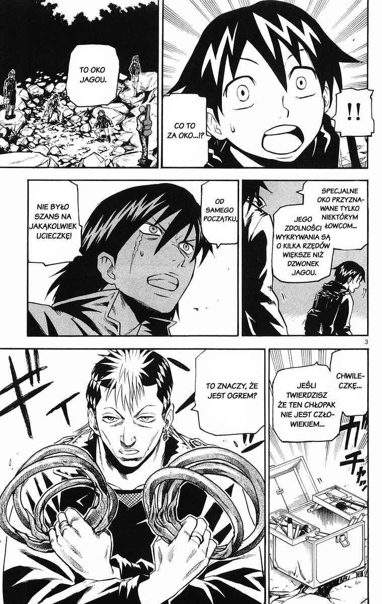 Chapter 22 - Page 3