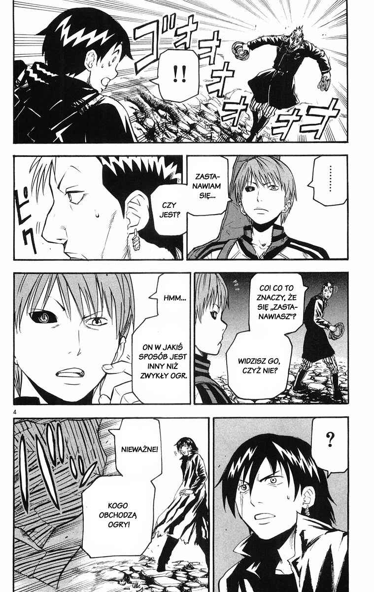 Chapter 22 - Page 4