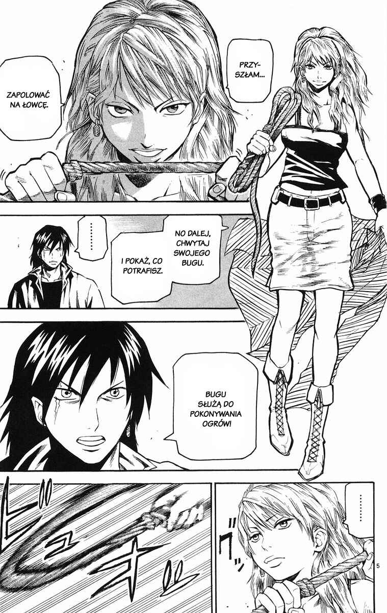 Chapter 22 - Page 5