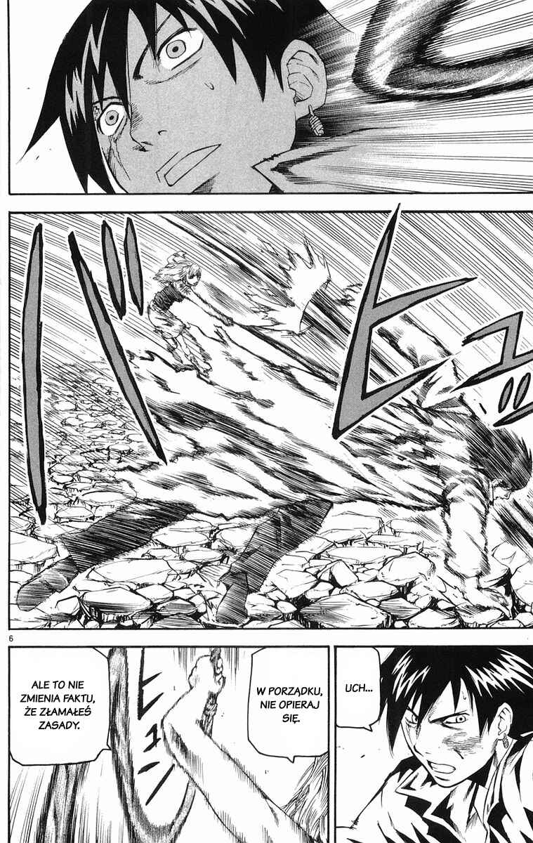 Chapter 22 - Page 6