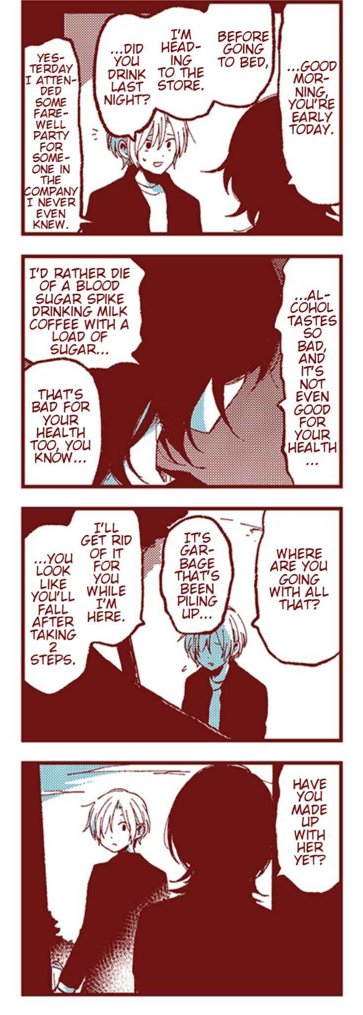 Chapter 26 - Page 3