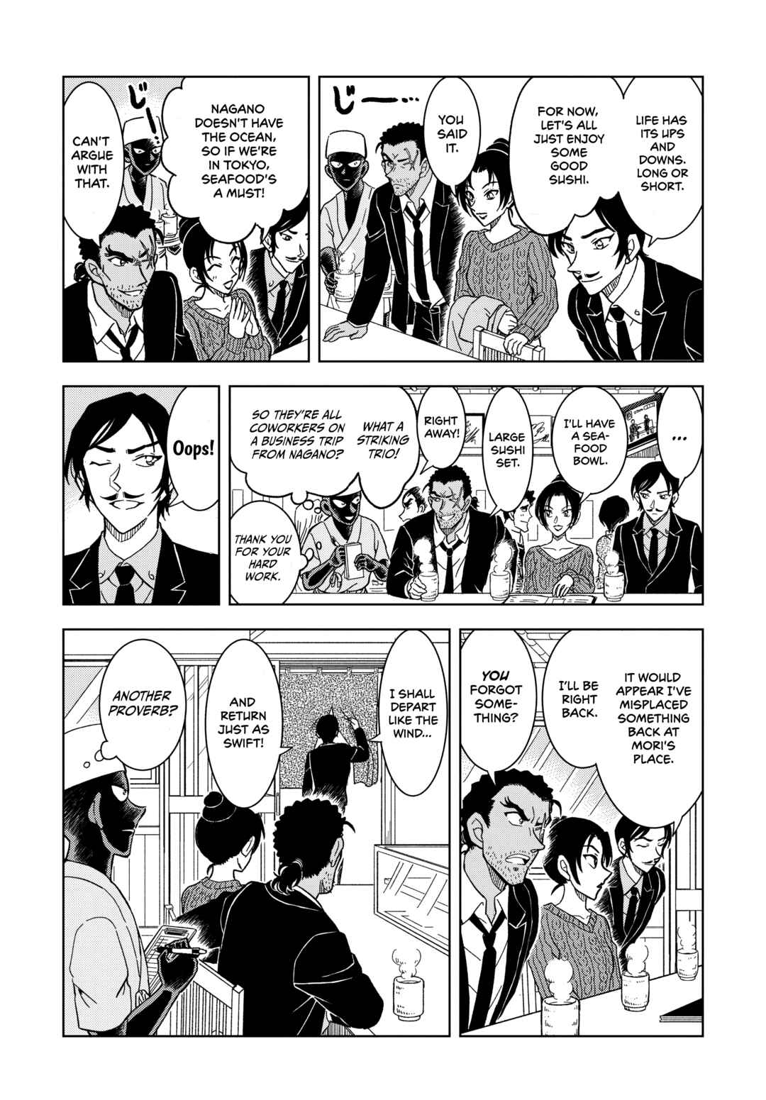 Chapter 59 - Page 14