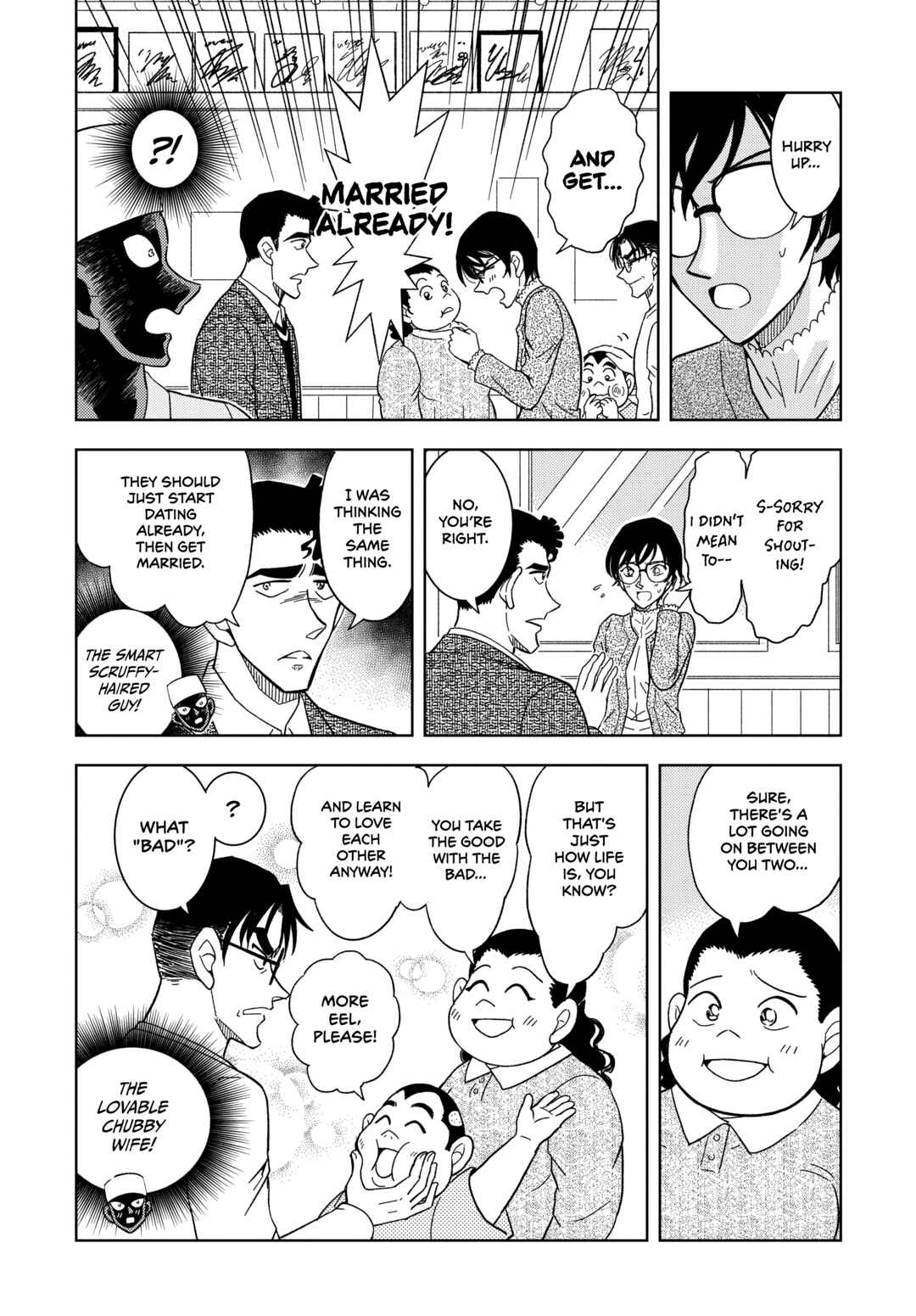 Chapter 59 - Page 22