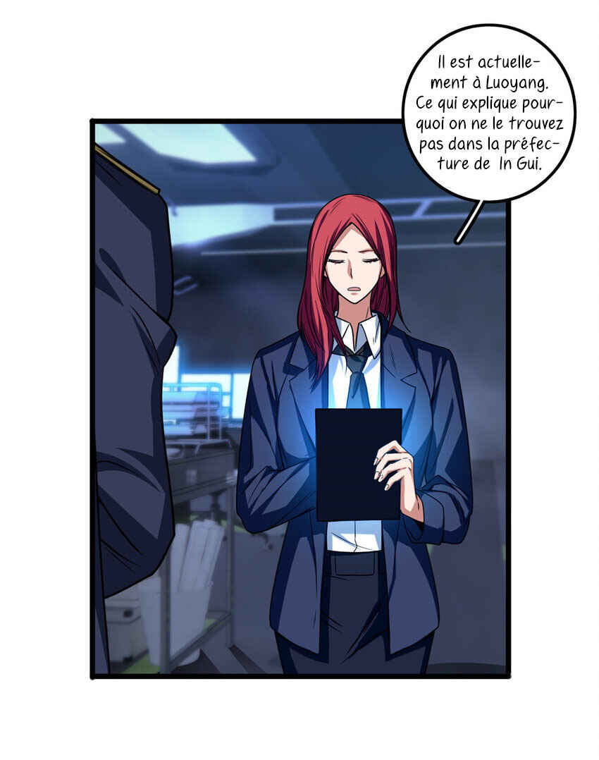 Chapter 34 - Page 18