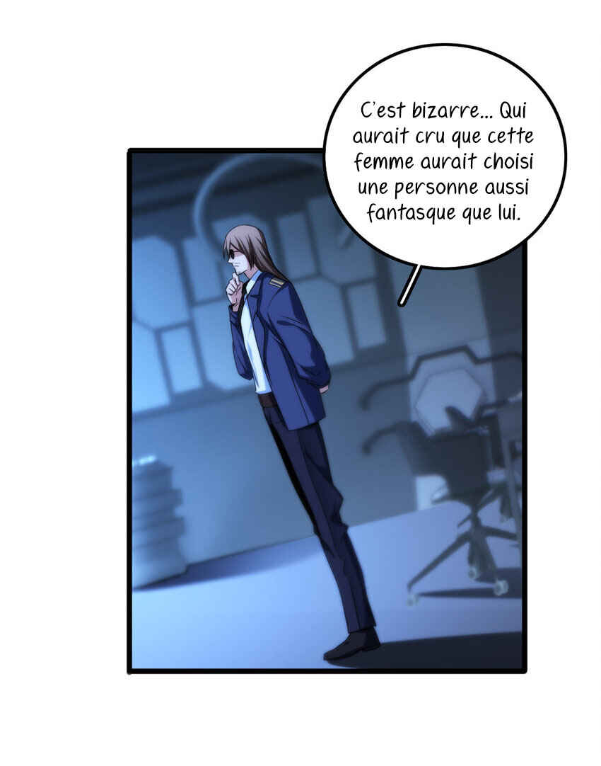 Chapter 34 - Page 22