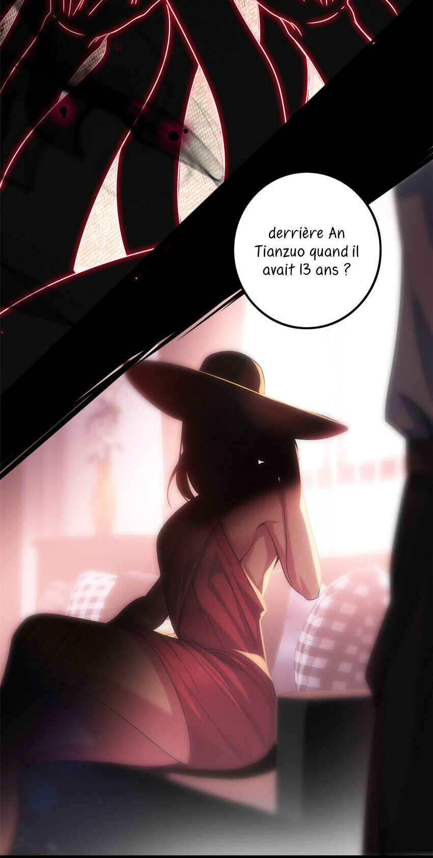 Chapter 34 - Page 28