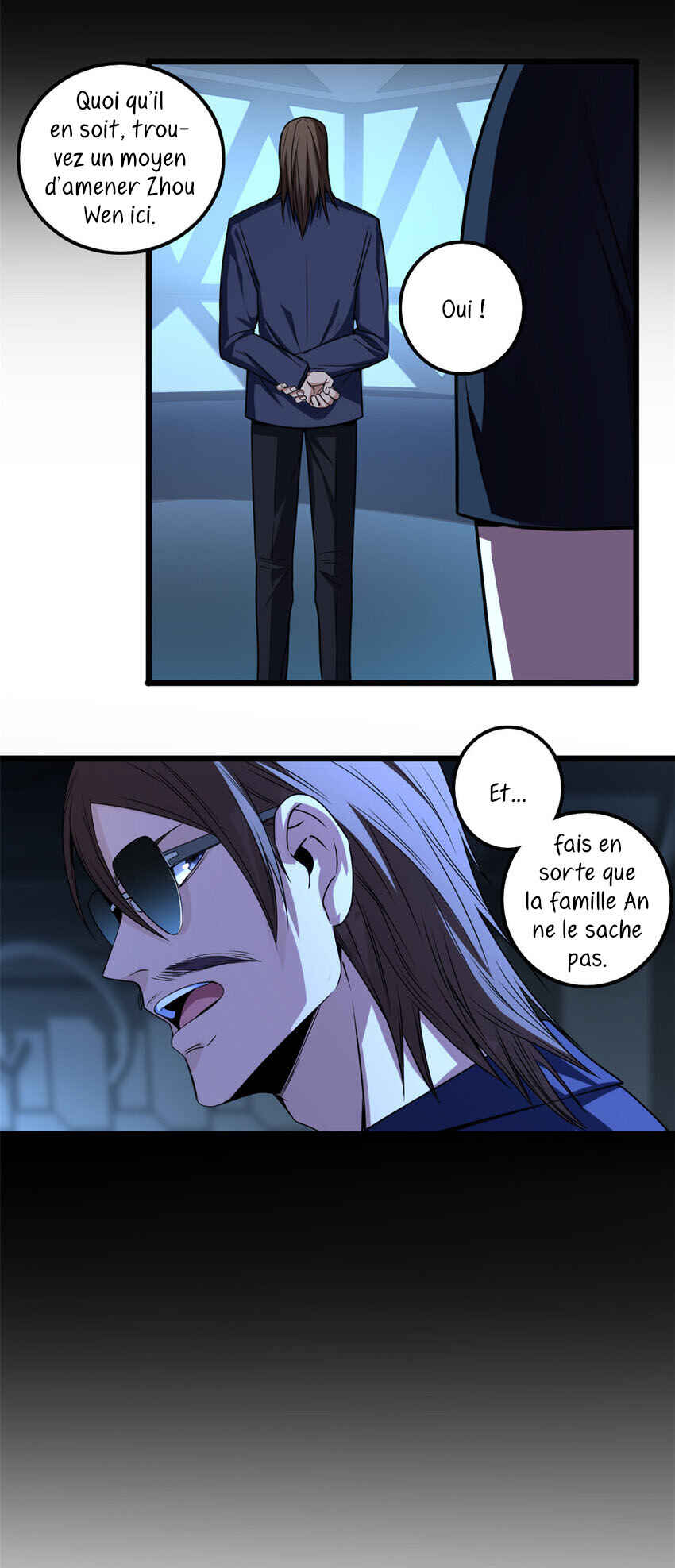 Chapter 34 - Page 30