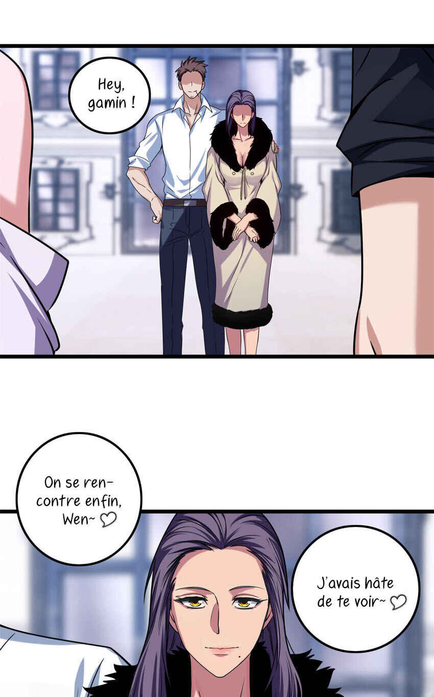 Chapter 34 - Page 34