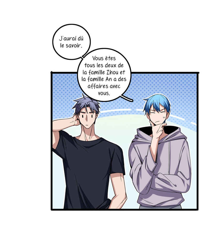 Chapter 34 - Page 4