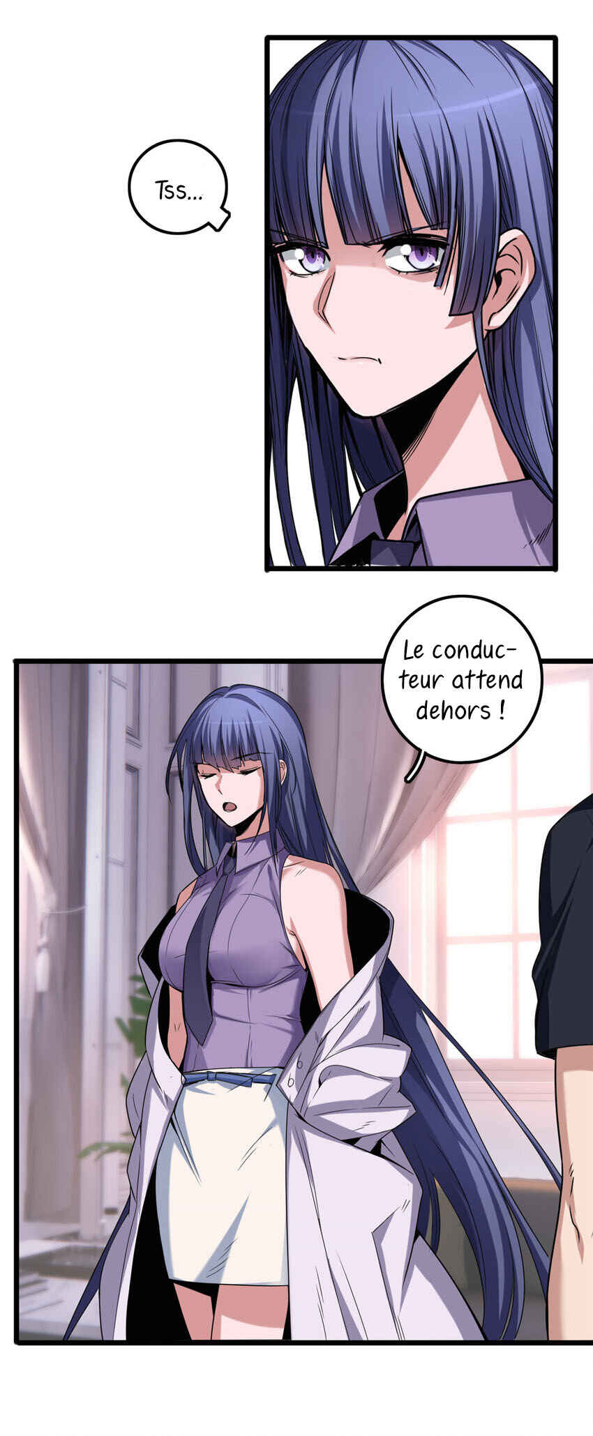 Chapter 34 - Page 6