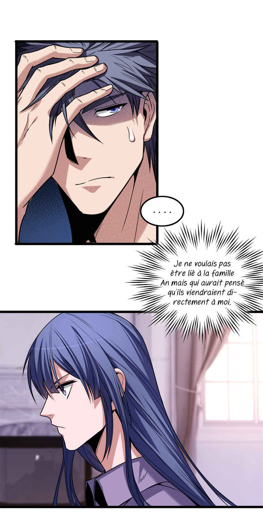 Chapter 34 - Page 7