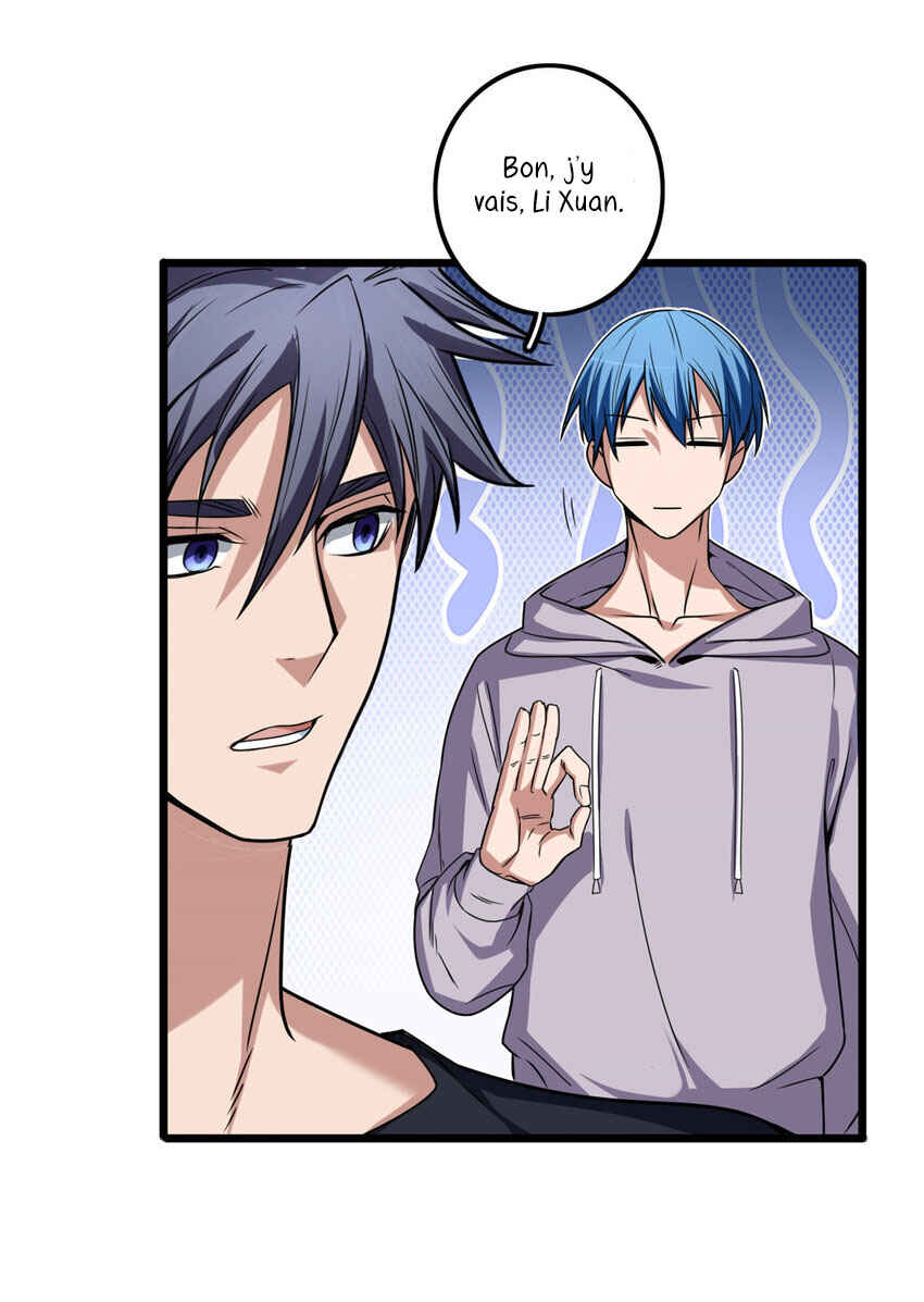 Chapter 34 - Page 8
