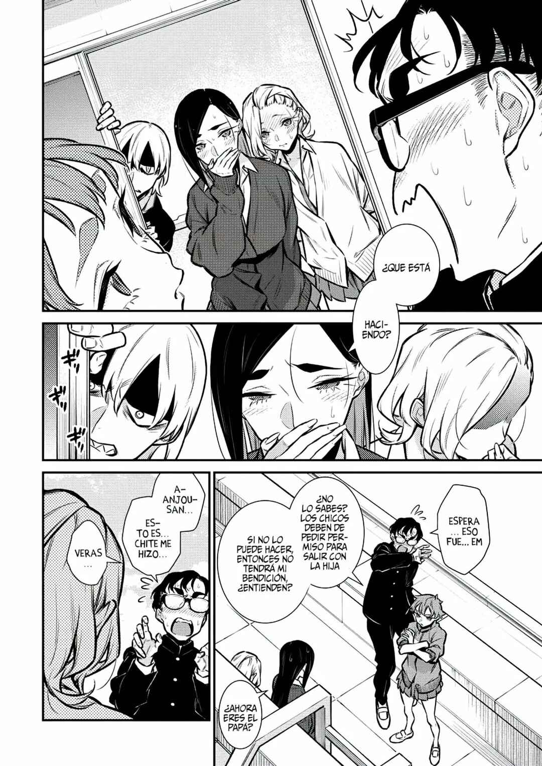 Chapter 129 - Page 13