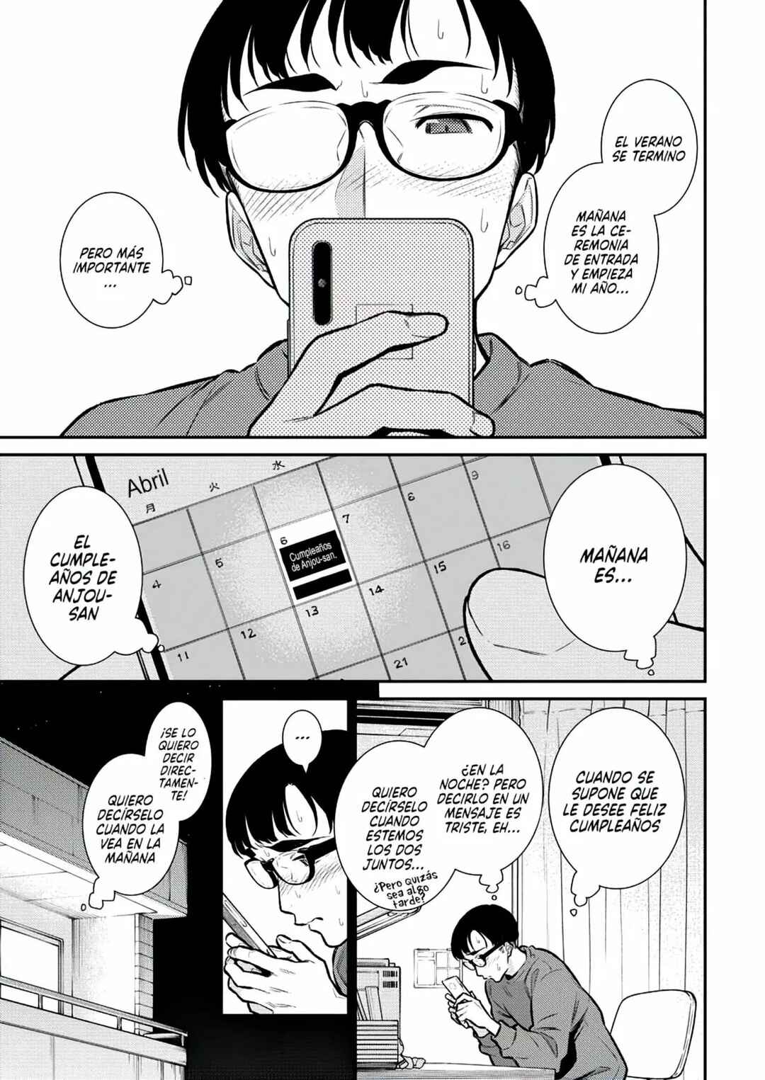 Chapter 129 - Page 4