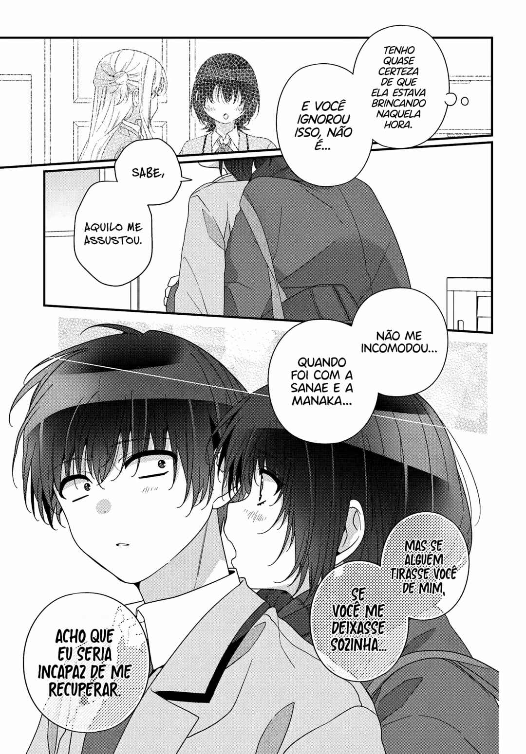 Chapter 25.2 - Page 12