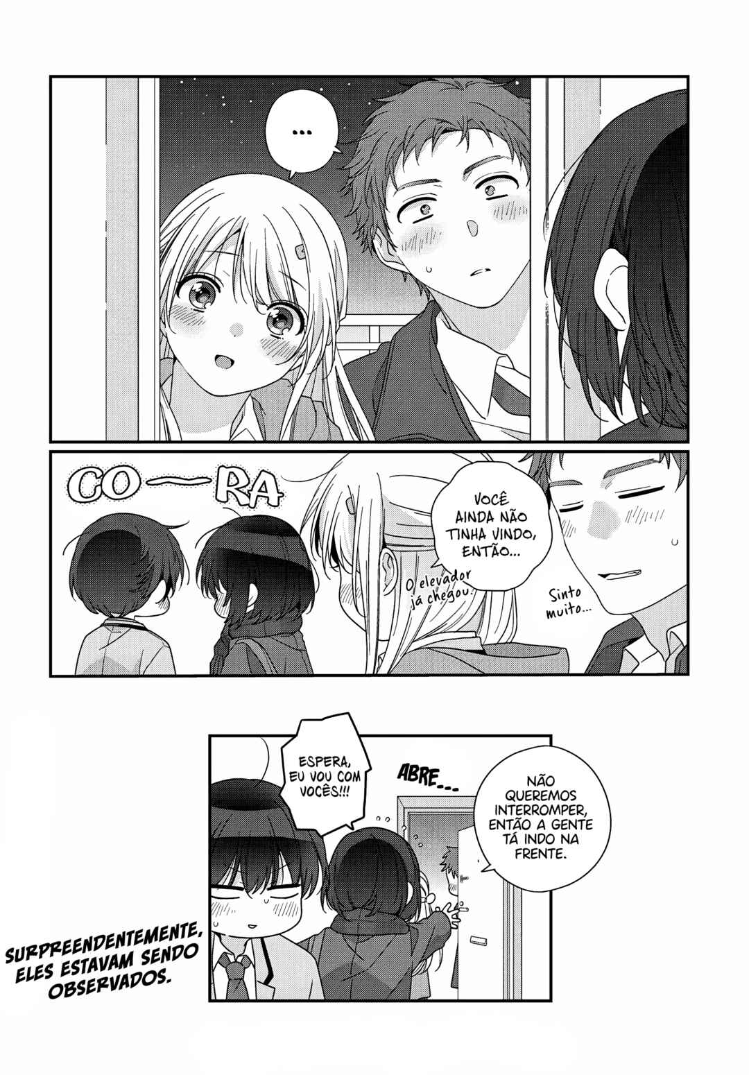 Chapter 25.2 - Page 15