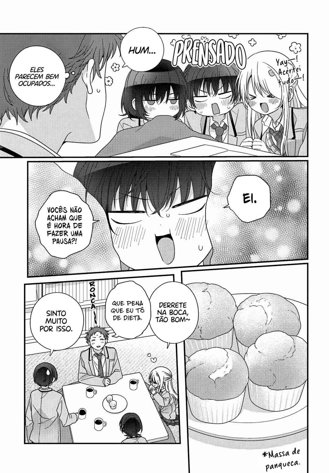 Chapter 25.2 - Page 4