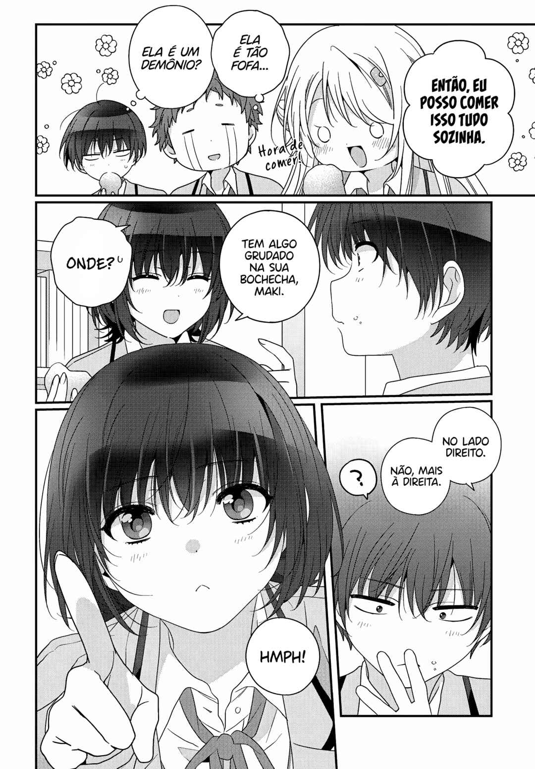 Chapter 25.2 - Page 5