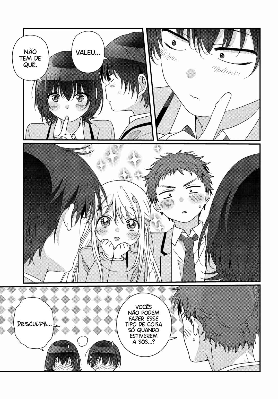 Chapter 25.2 - Page 6