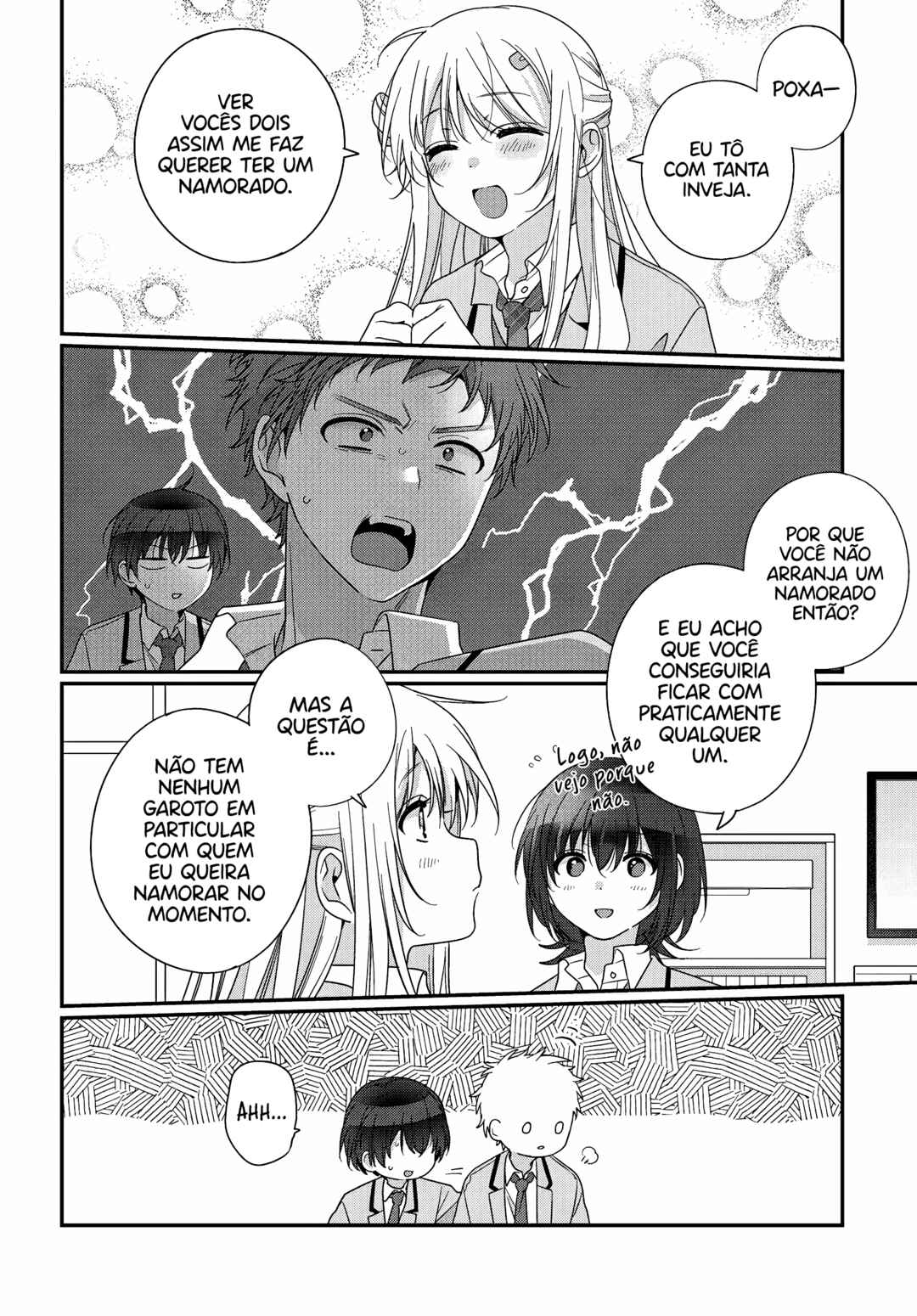 Chapter 25.2 - Page 7