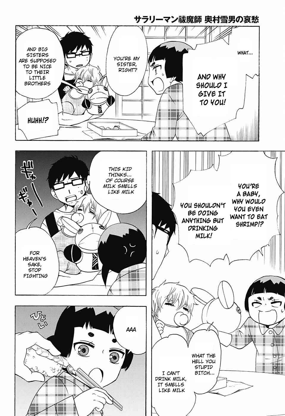 Chapter 50 - Page 11