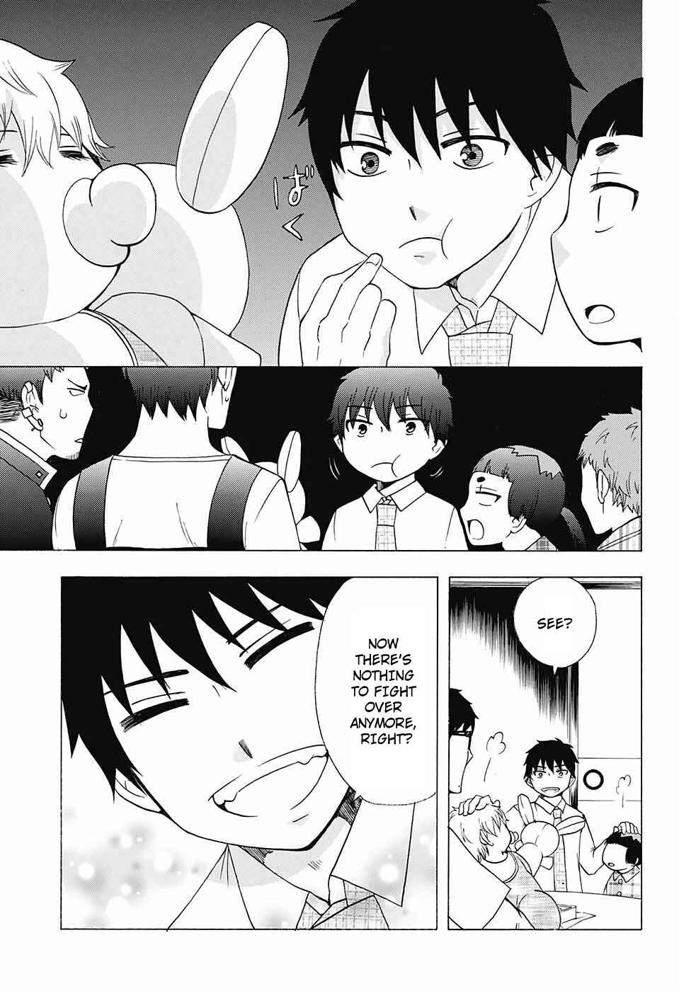 Chapter 50 - Page 12
