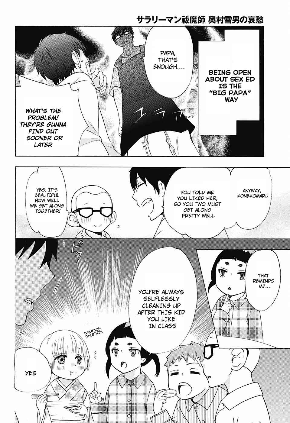 Chapter 50 - Page 15
