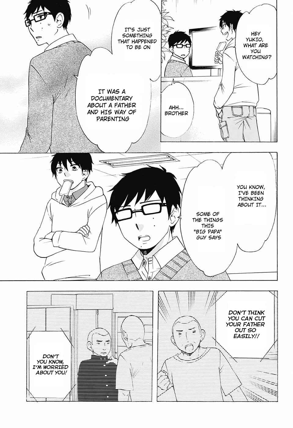 Chapter 50 - Page 4