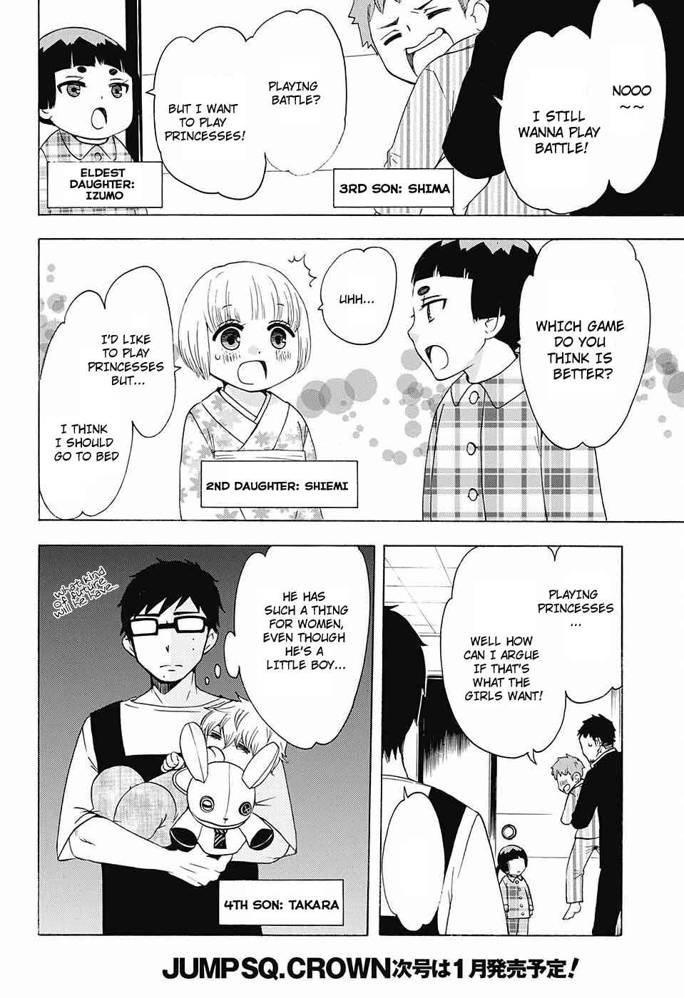 Chapter 50 - Page 7
