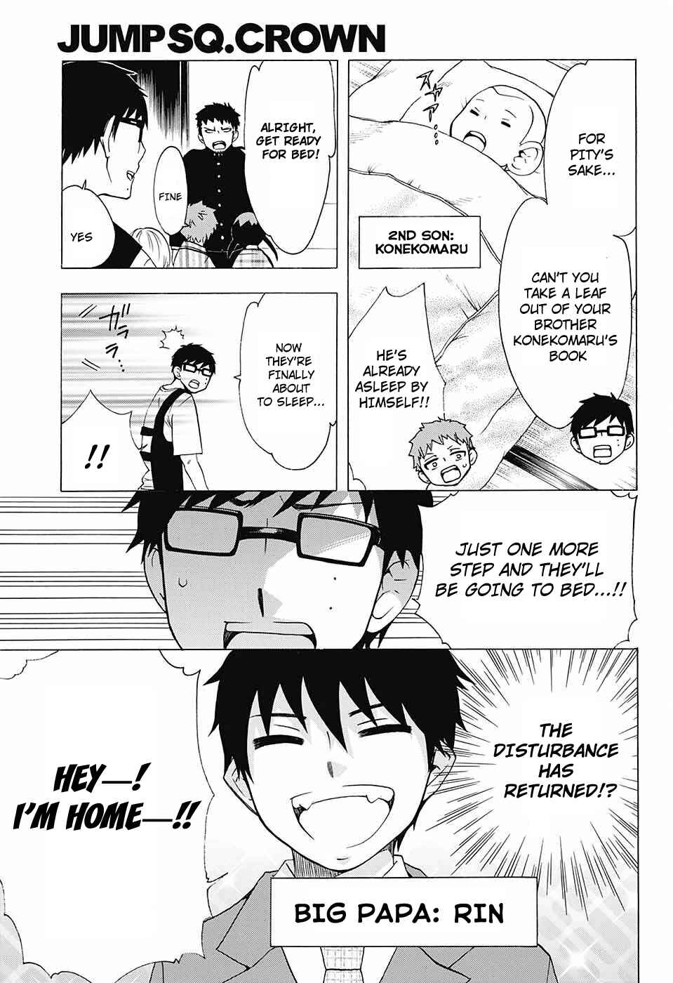 Chapter 50 - Page 8