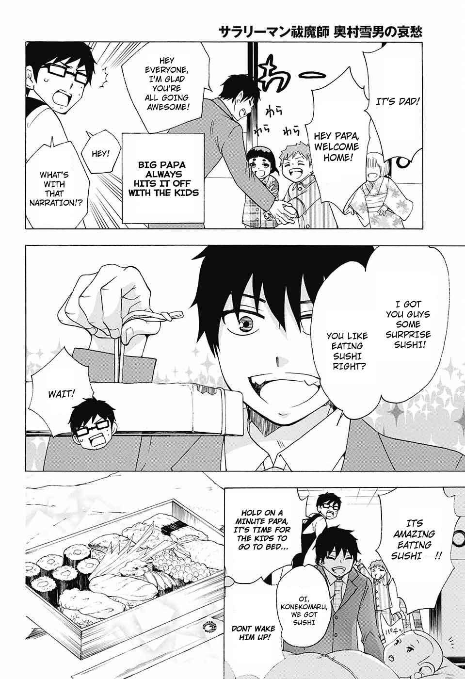 Chapter 50 - Page 9