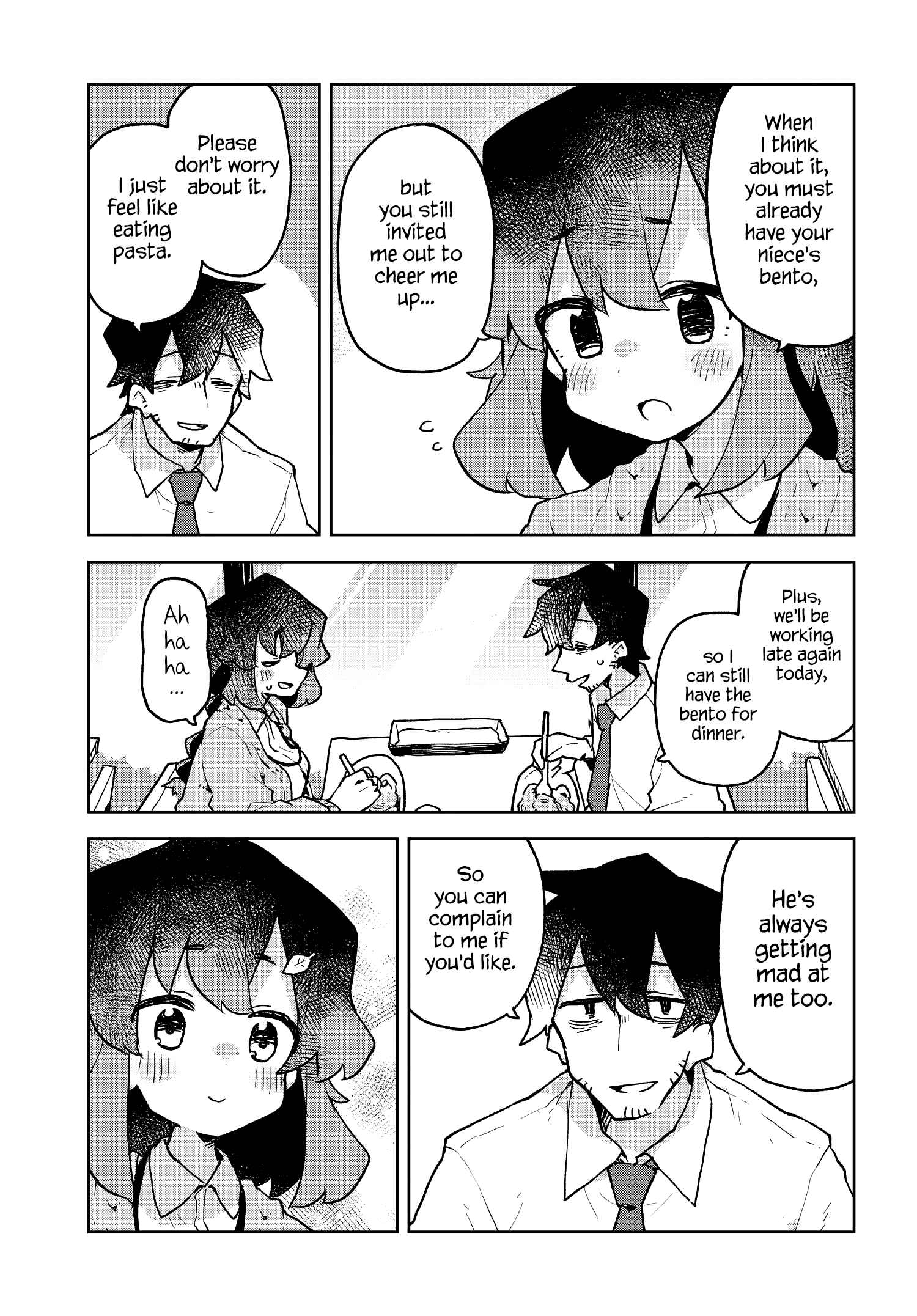 Chapter 47 - Page 7
