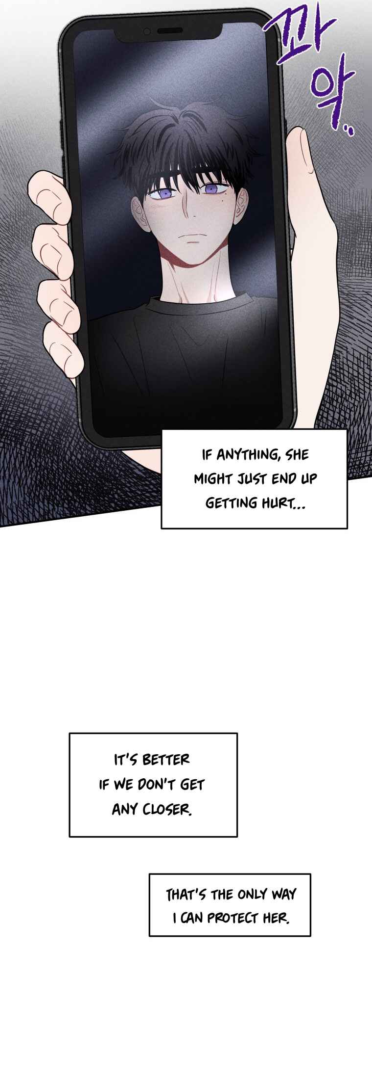 Chapter 30 - Page 13