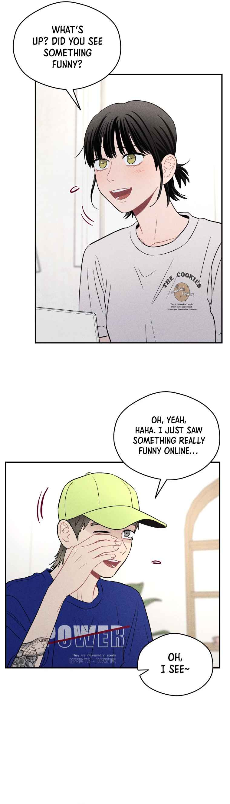 Chapter 30 - Page 19