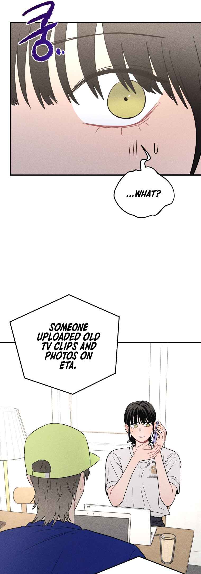 Chapter 30 - Page 24