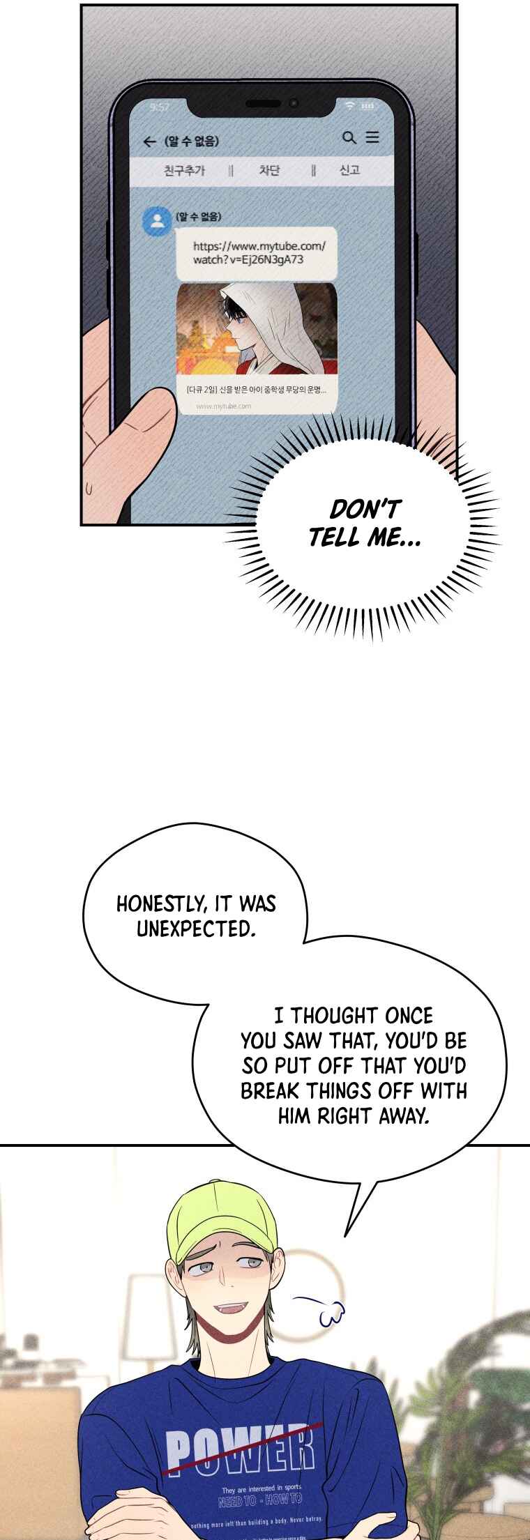 Chapter 30 - Page 40