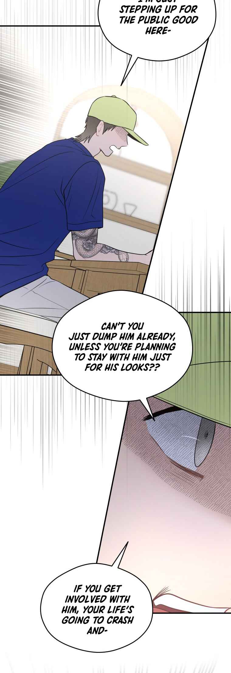 Chapter 30 - Page 43