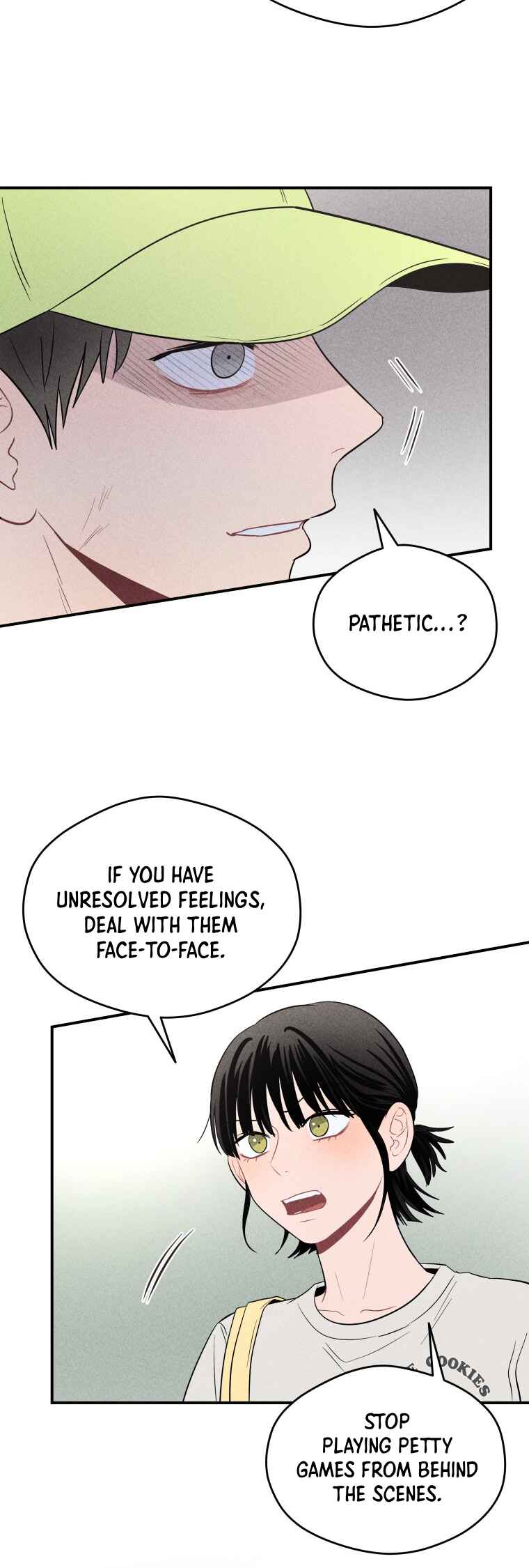 Chapter 30 - Page 47