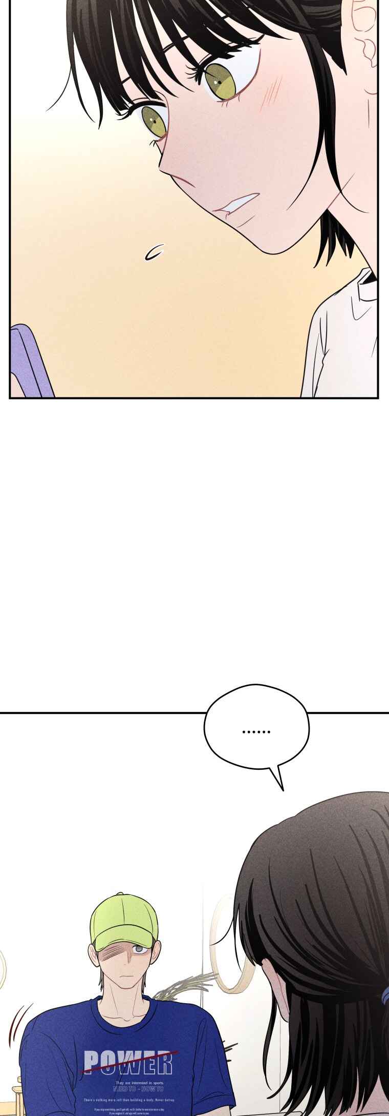 Chapter 30 - Page 6