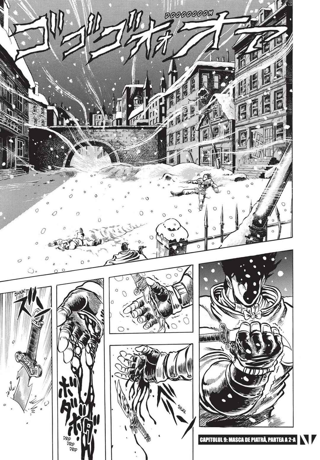 Chapter 9 - Page 2