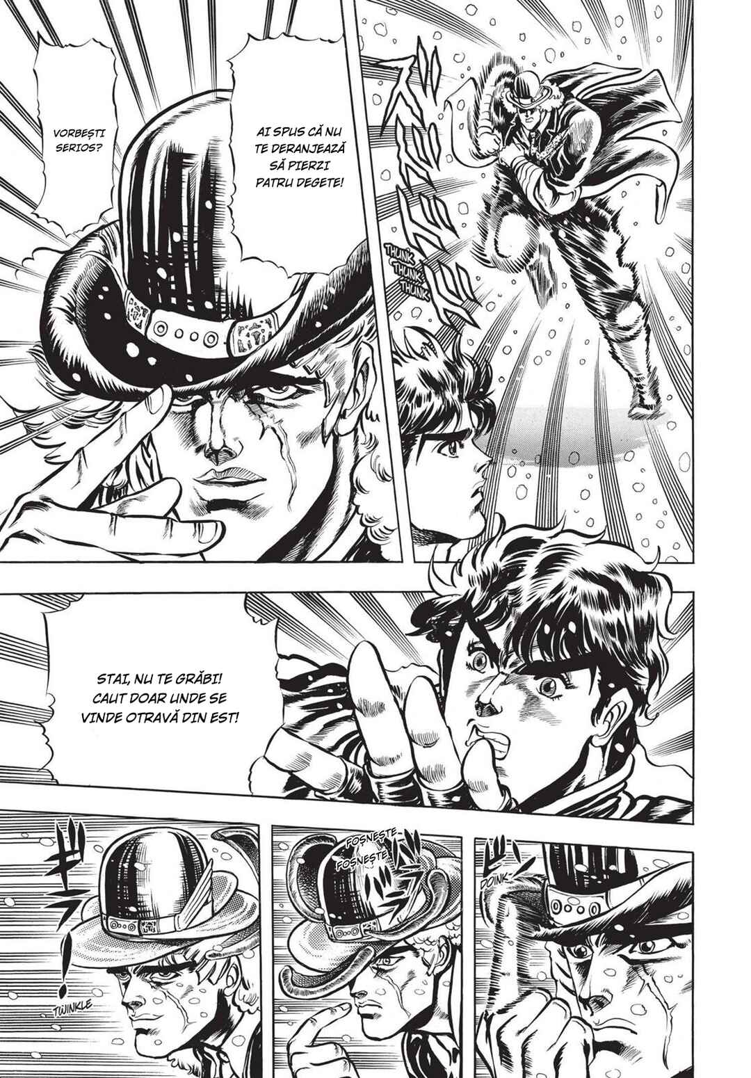 Chapter 9 - Page 4