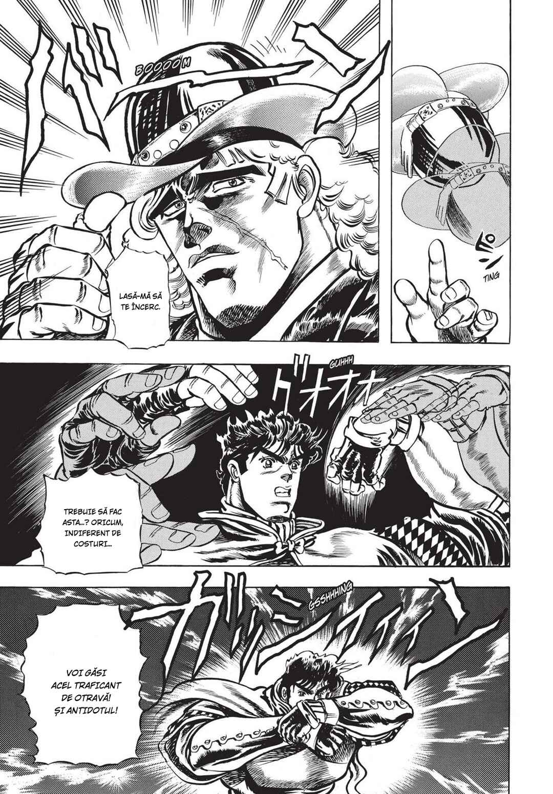 Chapter 9 - Page 6