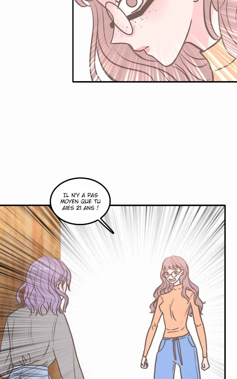 Chapter 4 - Page 12