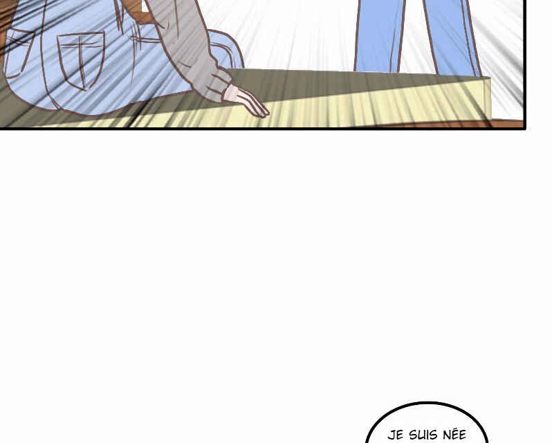 Chapter 4 - Page 13
