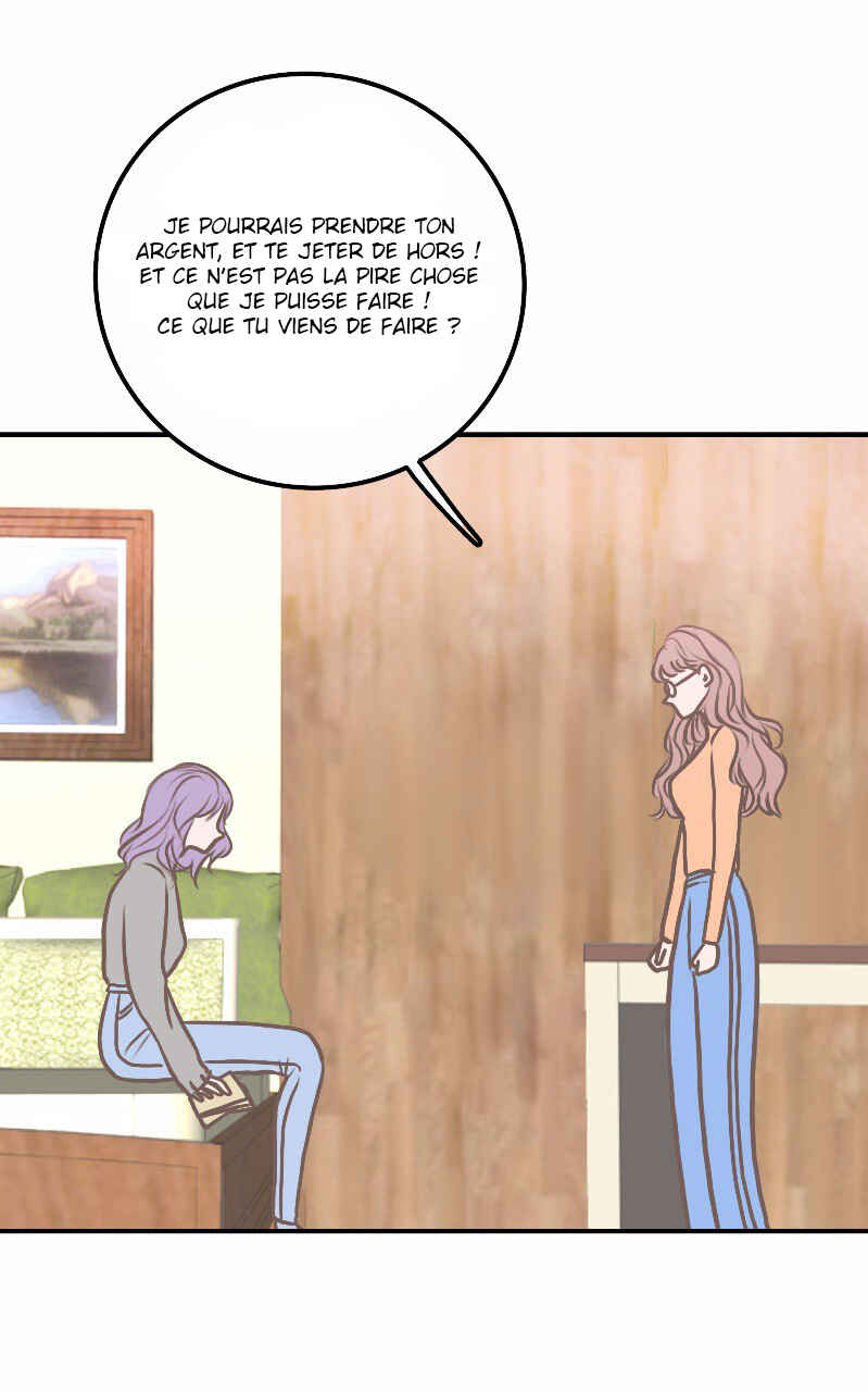 Chapter 4 - Page 16