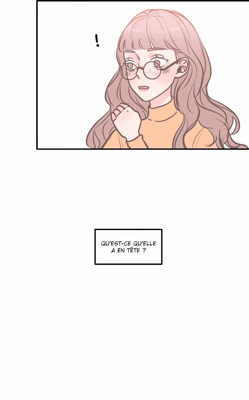 Chapter 4 - Page 20